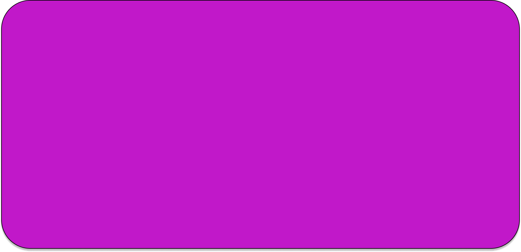 Rectangle 31